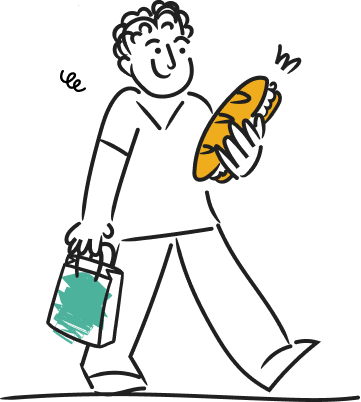 Man