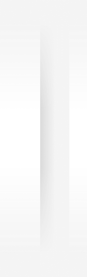Separator