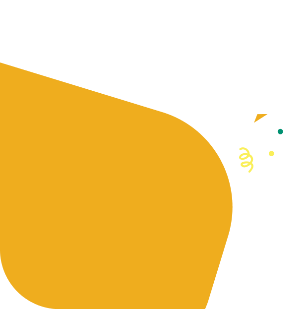 Color shape