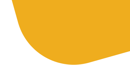 Color shape