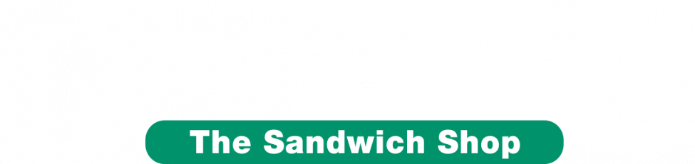 DW_logo-1.png